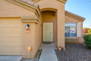 3508 S 160th Ln, Goodyear, AZ 85338 - Photo 2