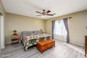 3508 S 160th Ln, Goodyear, AZ 85338 - Photo 6