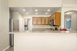 3508 S 160th Ln, Goodyear, AZ 85338 - Photo 18