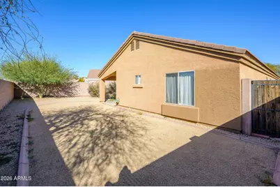 3508 S 160th Lane, Goodyear, AZ 85338 - Photo 30