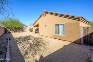 3508 S 160th Ln, Goodyear, AZ 85338 - Photo 30