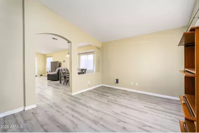 3508 S 160th Lane, Goodyear, AZ 85338 - Photo 12