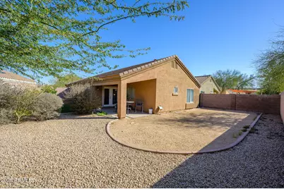 3508 S 160th Lane, Goodyear, AZ 85338 - Photo 8