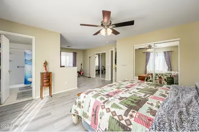 3508 S 160th Lane, Goodyear, AZ 85338 - Photo 20