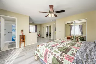 3508 S 160th Ln, Goodyear, AZ 85338 - Photo 20