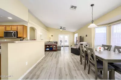 3508 S 160th Lane, Goodyear, AZ 85338 - Photo 4