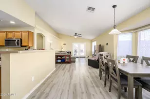 3508 S 160th Ln, Goodyear, AZ 85338 - Photo 4