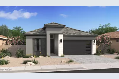 4156 S Springs Drive, Chandler, AZ 85249 - Photo 1