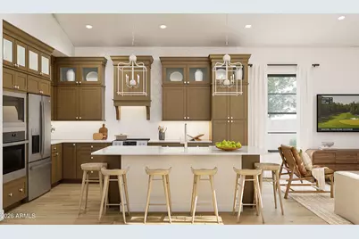 4156 S Springs Drive, Chandler, AZ 85249 - Photo 2