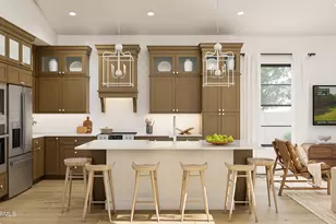 4156 S Springs Dr, Chandler, AZ 85249 - Photo 2