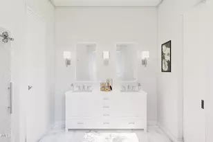 4156 S Springs Dr, Chandler, AZ 85249 - Photo 12