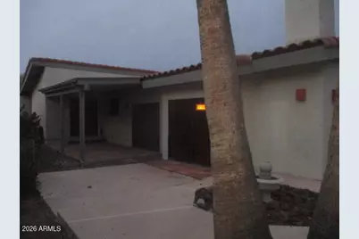 14613 N La Costa Drive, Fountain Hills, AZ 85268 - Photo 10