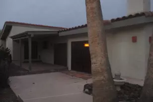 14613 N La Costa Dr, Fountain Hills, AZ 85268 - Photo 10