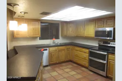 14613 N La Costa Drive, Fountain Hills, AZ 85268 - Photo 2