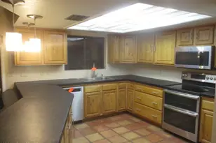 14613 N La Costa Dr, Fountain Hills, AZ 85268 - Photo 2