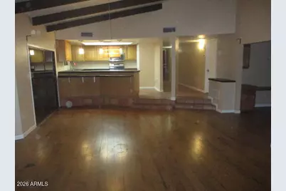 14613 N La Costa Drive, Fountain Hills, AZ 85268 - Photo 6