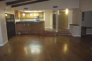 14613 N La Costa Dr, Fountain Hills, AZ 85268 - Photo 6