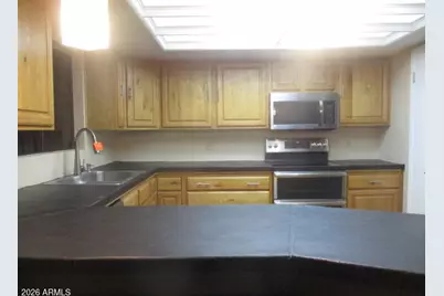 14613 N La Costa Drive, Fountain Hills, AZ 85268 - Photo 4