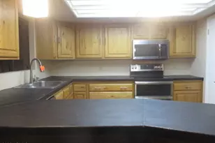 14613 N La Costa Dr, Fountain Hills, AZ 85268 - Photo 4