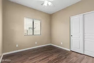 2513 W Novak Way, Phoenix, AZ 85041 - Photo 16