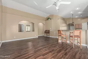 2513 W Novak Way, Phoenix, AZ 85041 - Photo 6