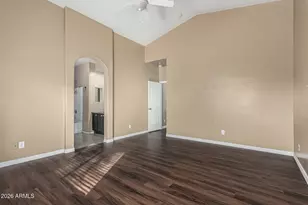 2513 W Novak Way, Phoenix, AZ 85041 - Photo 12