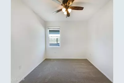 4625 W Dill Avenue, Coolidge, AZ 85128 - Photo 18