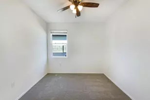 4625 W Dill Ave, Coolidge, AZ 85128 - Photo 18