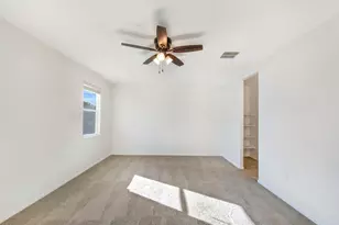 4625 W Dill Ave, Coolidge, AZ 85128 - Photo 4