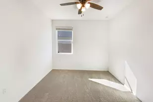 4625 W Dill Ave, Coolidge, AZ 85128 - Photo 16