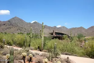 15687 N 104th St, Scottsdale, AZ 85255 - Photo 32