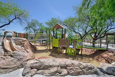 15687 N 104th Street, Scottsdale, AZ 85255 - Photo 32