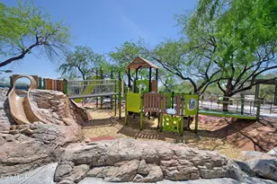 15687 N 104th St, Scottsdale, AZ 85255 - Photo 32