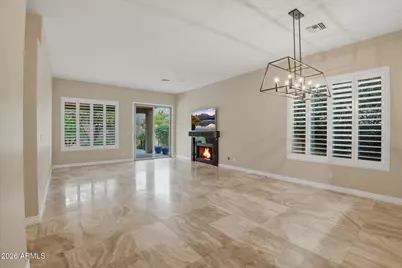 15687 N 104th Street, Scottsdale, AZ 85255 - Photo 4