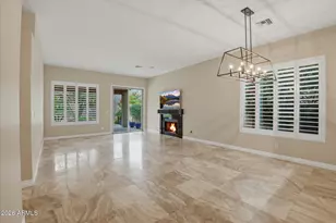 15687 N 104th St, Scottsdale, AZ 85255 - Photo 4