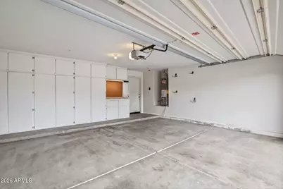 15687 N 104th Street, Scottsdale, AZ 85255 - Photo 40