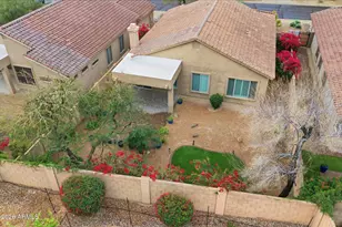 15687 N 104th St, Scottsdale, AZ 85255 - Photo 28