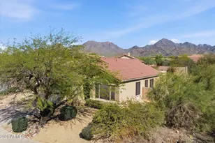 15687 N 104th St, Scottsdale, AZ 85255 - Photo 2
