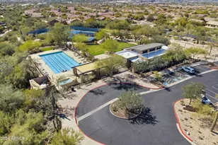 15687 N 104th St, Scottsdale, AZ 85255 - Photo 48