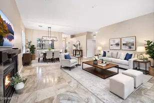 15687 N 104th St, Scottsdale, AZ 85255 - Photo 8