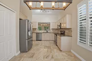 15687 N 104th St, Scottsdale, AZ 85255 - Photo 12