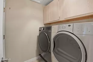 15687 N 104th St, Scottsdale, AZ 85255 - Photo 24