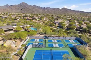 15687 N 104th St, Scottsdale, AZ 85255 - Photo 30