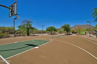 15687 N 104th St, Scottsdale, AZ 85255 - Photo 40