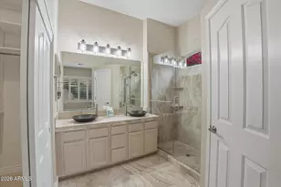 15687 N 104th St, Scottsdale, AZ 85255 - Photo 18