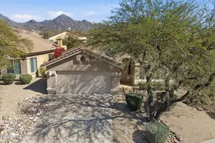 15687 N 104th St, Scottsdale, AZ 85255 - Photo 46