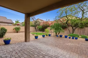 15687 N 104th St, Scottsdale, AZ 85255 - Photo 22