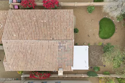 15687 N 104th Street, Scottsdale, AZ 85255 - Photo 38