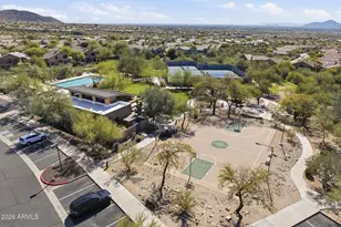 15687 N 104th St, Scottsdale, AZ 85255 - Photo 50