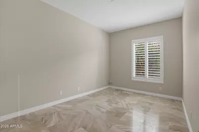 15687 N 104th Street, Scottsdale, AZ 85255 - Photo 18